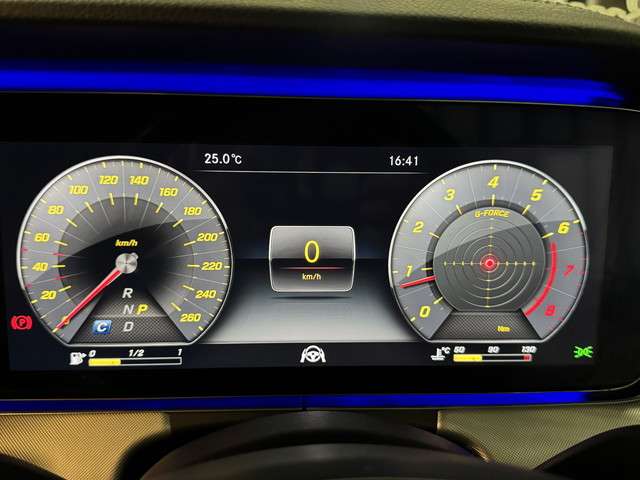 メルセデスベンツ Ｅクラス Ｅ２００ H30年 (関東) 99