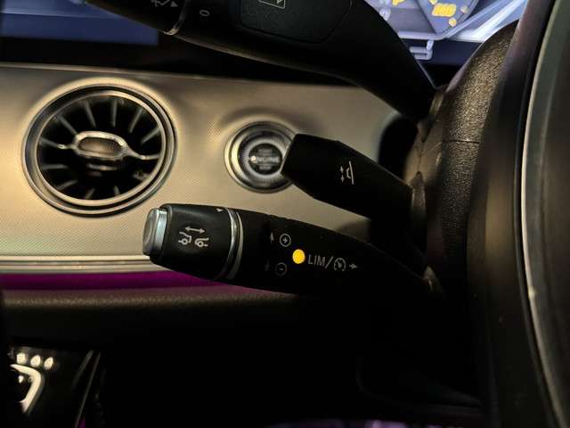メルセデスベンツ Ｅクラス Ｅ２００ H30年 (関東) 99