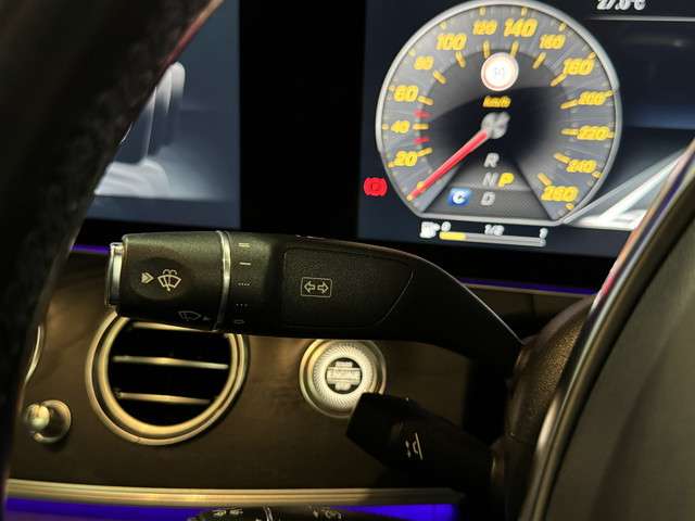メルセデスベンツ Ｅクラス Ｅ２００　アバンギャルド　スポーツ H28年 (関東) 99