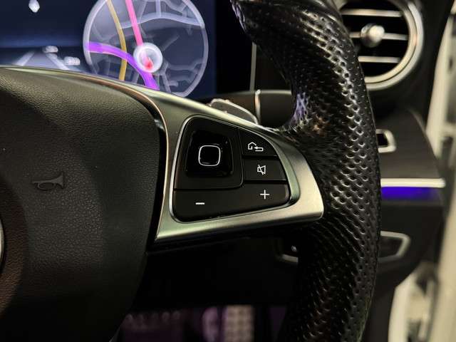 メルセデスベンツ Ｅクラス Ｅ２００　アバンギャルド　スポーツ H28年 (関東) 99