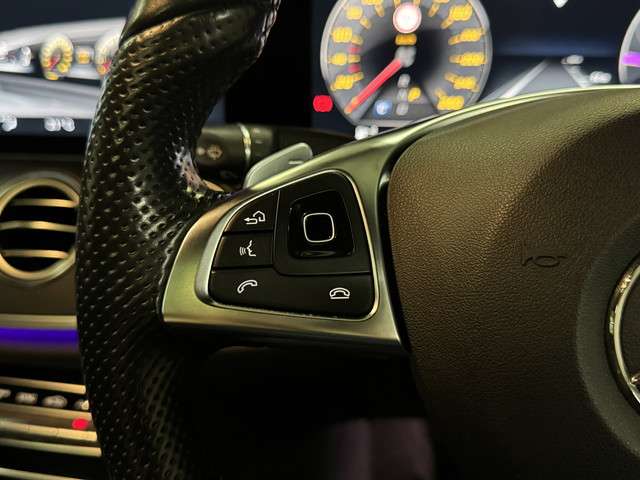 メルセデスベンツ Ｅクラス Ｅ２００　アバンギャルド　スポーツ H28年 (関東) 99