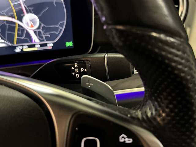 メルセデスベンツ Ｅクラス Ｅ２００　アバンギャルド　スポーツ H28年 (関東) 99