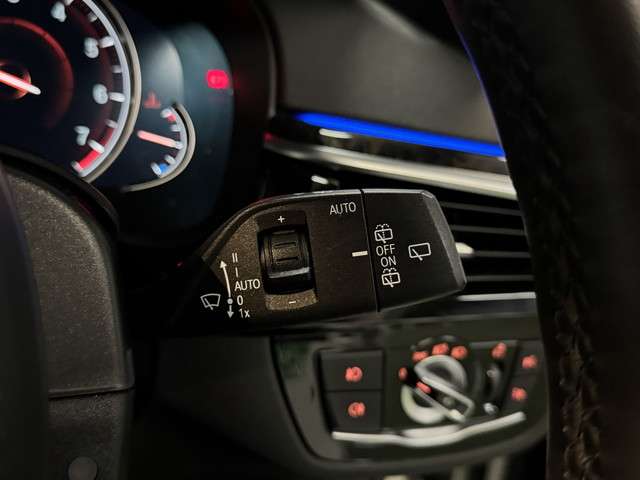 ＢＭＷ ５シリーズ ５２３Ｉ Ｍスポーツ H30年 (関東) 99