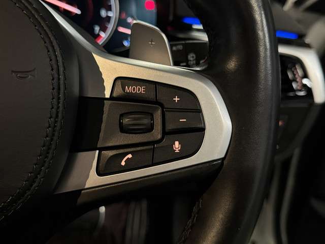 ＢＭＷ ５シリーズ ５２３Ｉ Ｍスポーツ H30年 (関東) 99