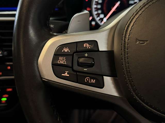 ＢＭＷ ５シリーズ ５２３Ｉ Ｍスポーツ H30年 (関東) 99