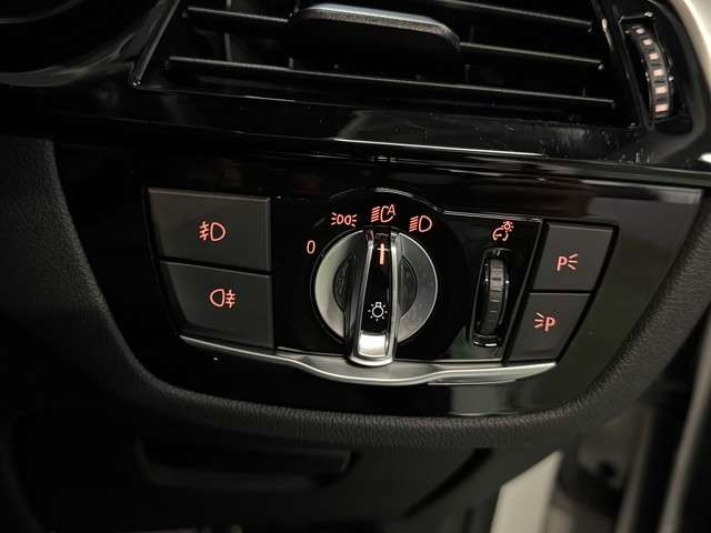 ＢＭＷ ５シリーズ ５２３Ｉ Ｍスポーツ H30年 (関東) 99