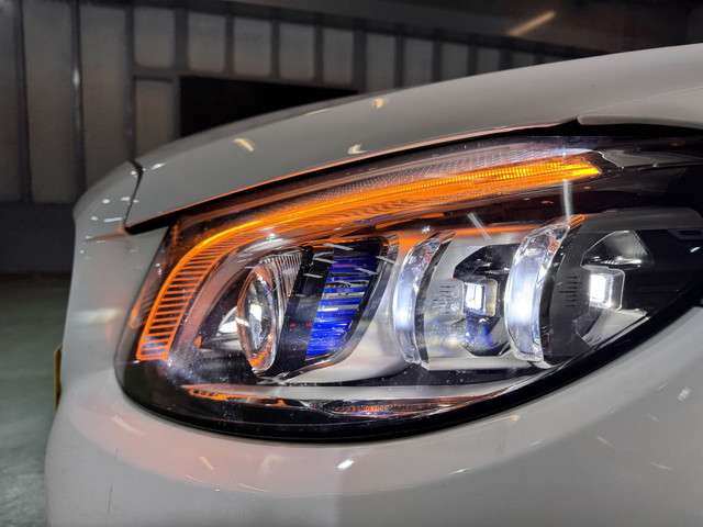 メルセデスベンツ Ｃクラスワゴン Ｃ２００ アバンギャルド R1年 (関東) 99