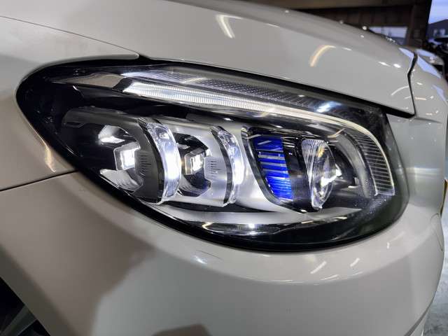 メルセデスベンツ Ｃクラスワゴン Ｃ２００ アバンギャルド R1年 (関東) 99