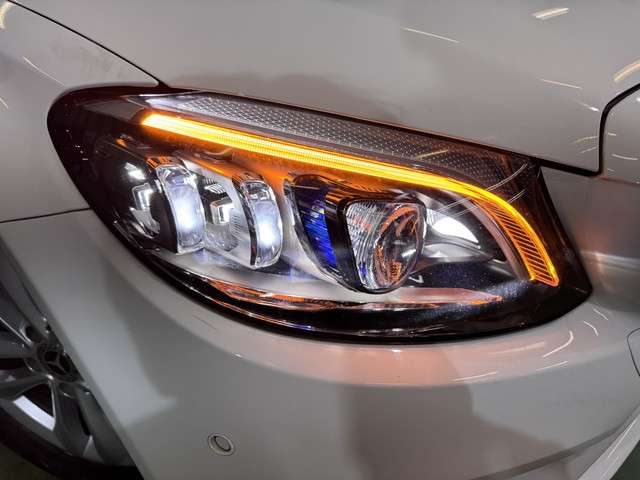 メルセデスベンツ Ｃクラスワゴン Ｃ２００ アバンギャルド R1年 (関東) 99