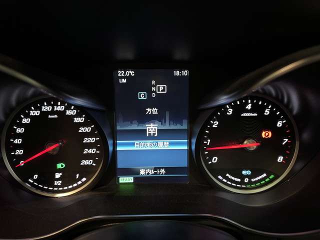 メルセデスベンツ Ｃクラスワゴン Ｃ２００ アバンギャルド R1年 (関東) 99