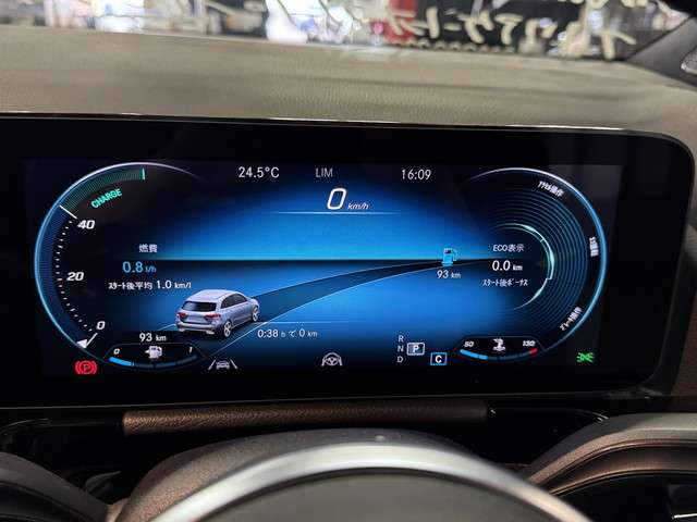 メルセデスベンツ Ｂクラス Ｂ２００Ｄ ディーゼルターボ R3年 (関東) 99