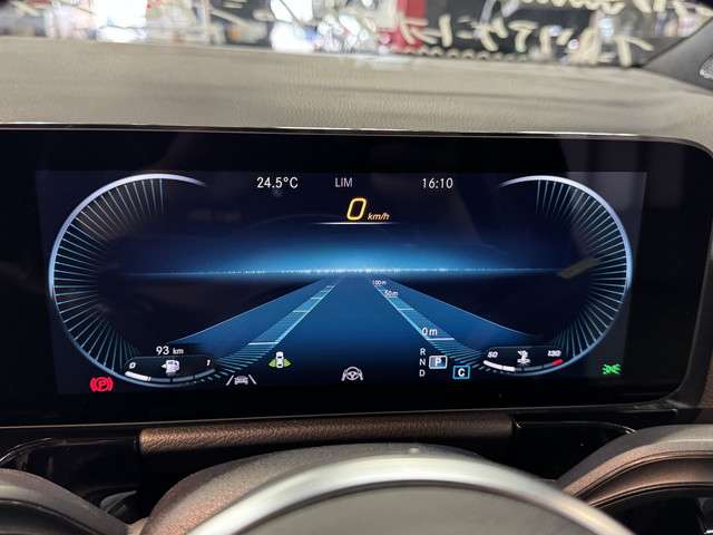 メルセデスベンツ Ｂクラス Ｂ２００Ｄ ディーゼルターボ R3年 (関東) 99