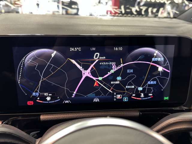 メルセデスベンツ Ｂクラス Ｂ２００Ｄ ディーゼルターボ R3年 (関東) 99