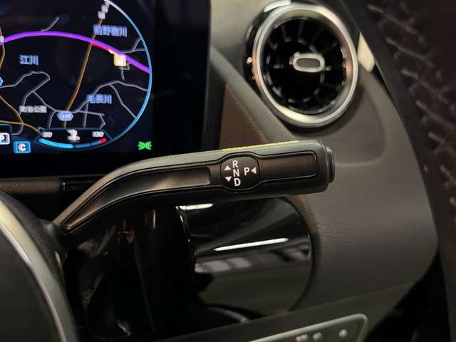 メルセデスベンツ Ｂクラス Ｂ２００Ｄ ディーゼルターボ R3年 (関東) 99