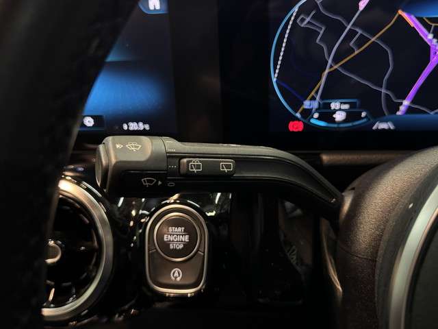 メルセデスベンツ Ｂクラス Ｂ２００Ｄ ディーゼルターボ R3年 (関東) 99