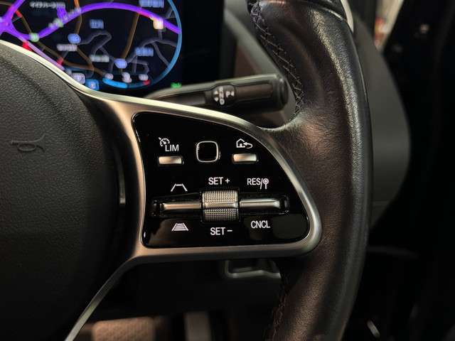 メルセデスベンツ Ｂクラス Ｂ２００Ｄ ディーゼルターボ R3年 (関東) 99
