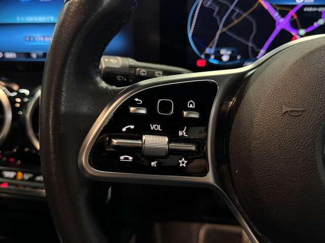 メルセデスベンツ Ｂクラス Ｂ２００Ｄ ディーゼルターボ R3年 (関東) 99