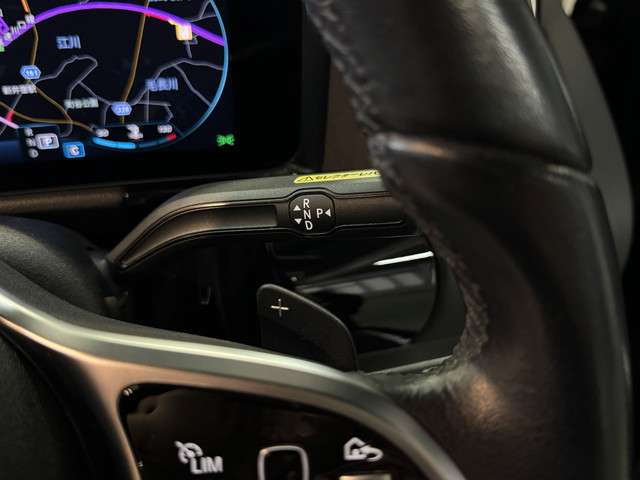 メルセデスベンツ Ｂクラス Ｂ２００Ｄ ディーゼルターボ R3年 (関東) 99