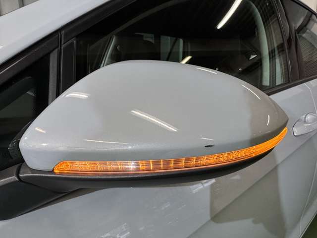 フォルクスワーゲン ゴルフ ＴＳＩ　ハイライン H29年 (関東) 99