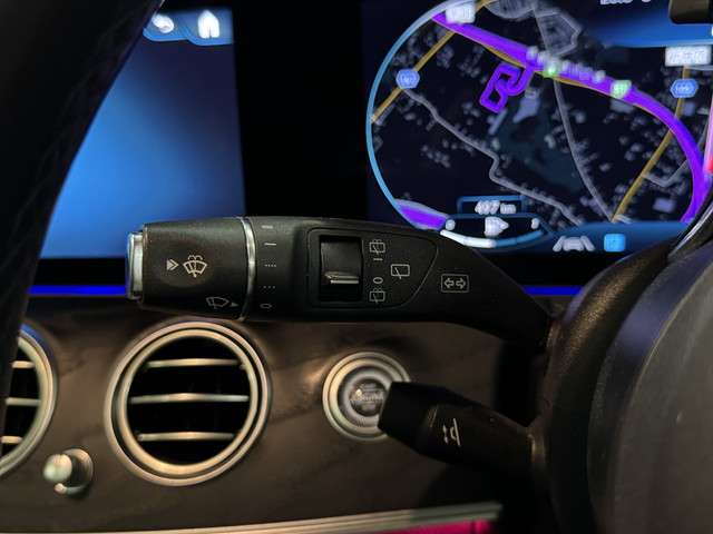 メルセデスベンツ Ｅクラスオールテレイン Ｅ２２０Ｄ ４マチック ディーゼルターボ ４ＷＤ R3年 (関東) 99