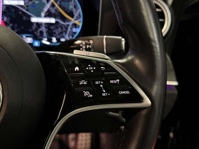 メルセデスベンツ Ｅクラスオールテレイン Ｅ２２０Ｄ ４マチック ディーゼルターボ ４ＷＤ R3年 (関東) 99