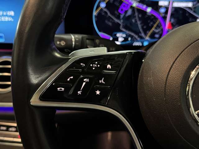 メルセデスベンツ Ｅクラスオールテレイン Ｅ２２０Ｄ ４マチック ディーゼルターボ ４ＷＤ R3年 (関東) 99