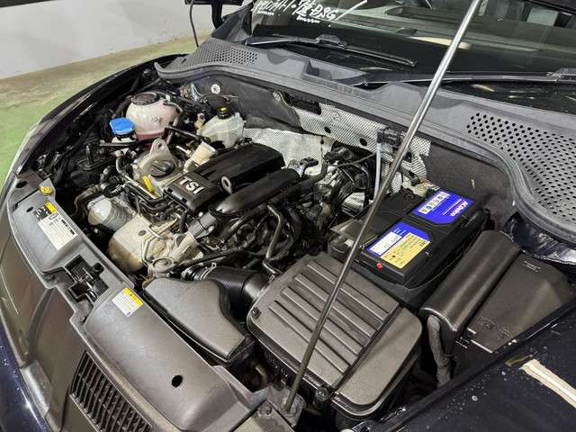 フォルクスワーゲン ザ　ビートル デザイン H30年 (関東) 99