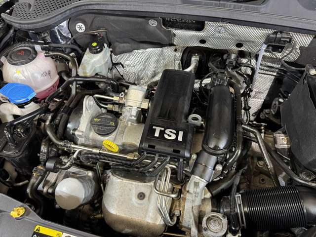 フォルクスワーゲン ザ　ビートル デザイン H30年 (関東) 99