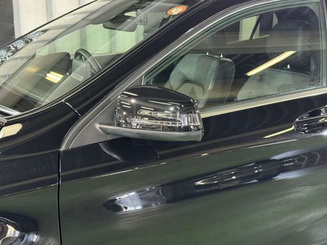 メルセデスベンツ ＧＬＡクラス ＧＬＡ２２０ ４マチック ４ＷＤ H30年 (関東) 99