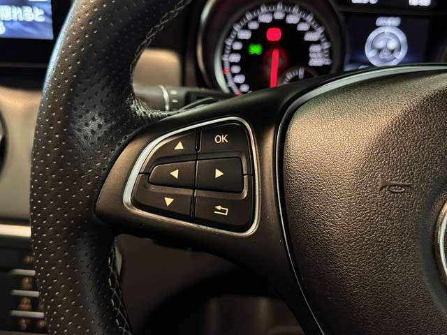メルセデスベンツ ＧＬＡクラス ＧＬＡ２２０ ４マチック ４ＷＤ H30年 (関東) 99