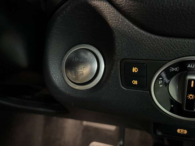 メルセデスベンツ ＧＬＡクラス ＧＬＡ２２０ ４マチック ４ＷＤ H30年 (関東) 99