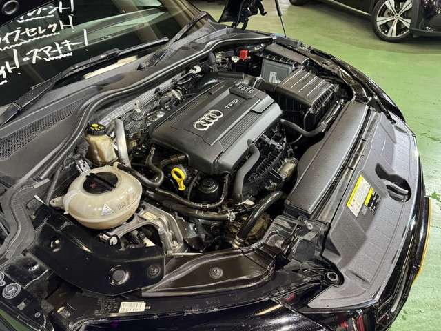 アウディ ＴＴ クーペ ２．０ ＴＦＳＩ Ｓラインパッケージ H28年 (関東) 99