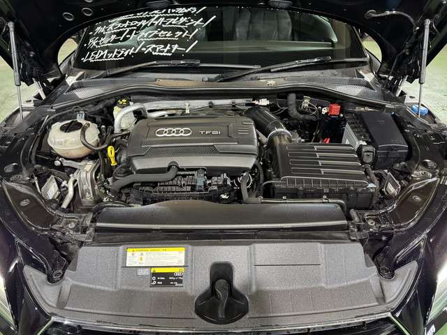 アウディ ＴＴ クーペ ２．０ ＴＦＳＩ Ｓラインパッケージ H28年 (関東) 99