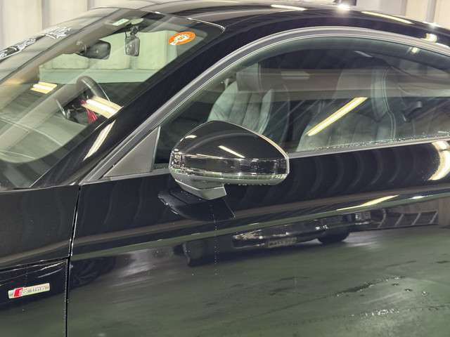 アウディ ＴＴ クーペ ２．０ ＴＦＳＩ Ｓラインパッケージ H28年 (関東) 99