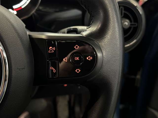 ミニ ミニ クーパーＤ ５ドア ＤＣＴ R3年 (関東) 99