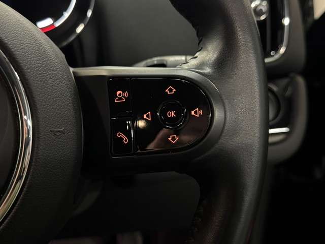 ミニ ミニクロスオーバー クーパー Ｄ オール４ ４ＷＤ R4年 (関東) 99