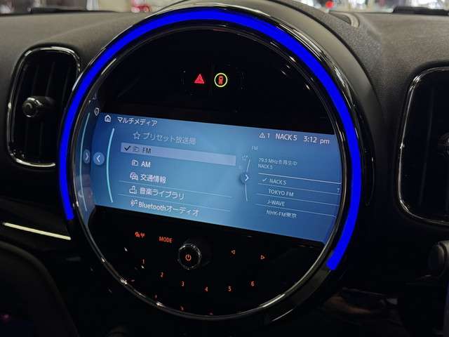 ミニ ミニクロスオーバー クーパー Ｄ オール４ ４ＷＤ R4年 (関東) 99