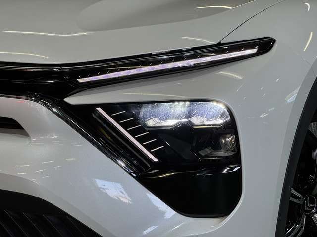 シトロエン Ｃ５　Ｘ シャイン　パック R4年 (関東) 99