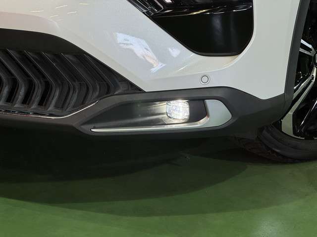 シトロエン Ｃ５　Ｘ シャイン　パック R4年 (関東) 99