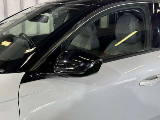 シトロエン Ｃ５　Ｘ シャイン　パック R4年 (関東) 99