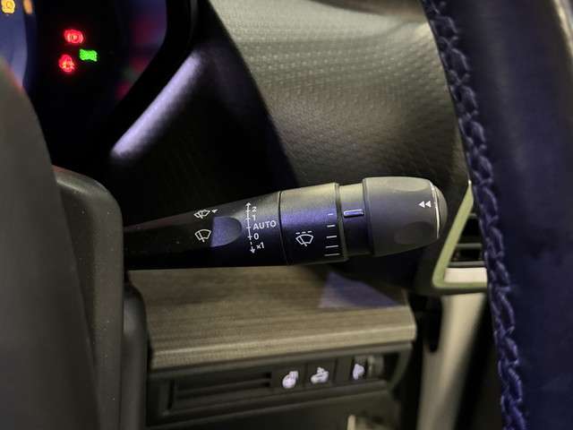 シトロエン Ｃ５　Ｘ シャイン　パック R4年 (関東) 99