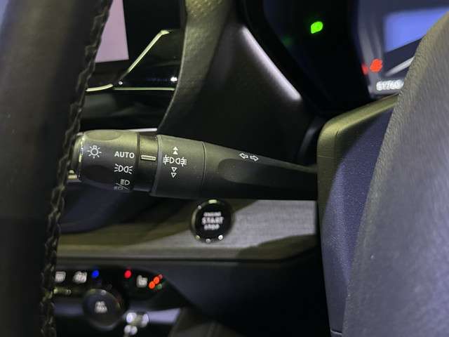 シトロエン Ｃ５　Ｘ シャイン　パック R4年 (関東) 99
