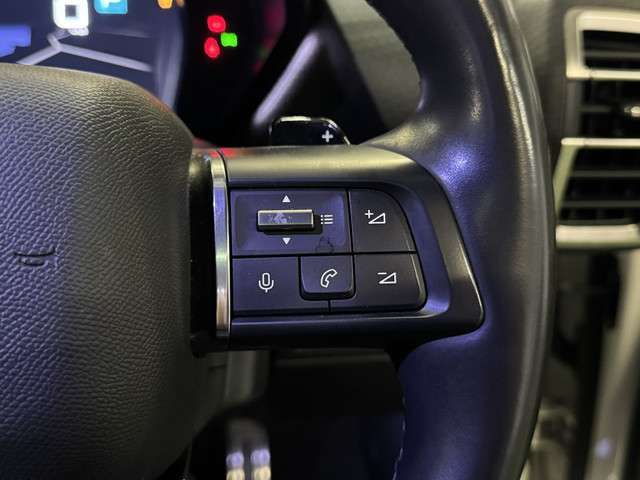 シトロエン Ｃ５　Ｘ シャイン　パック R4年 (関東) 99