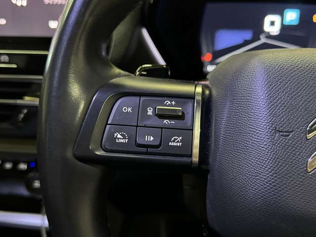 シトロエン Ｃ５　Ｘ シャイン　パック R4年 (関東) 99