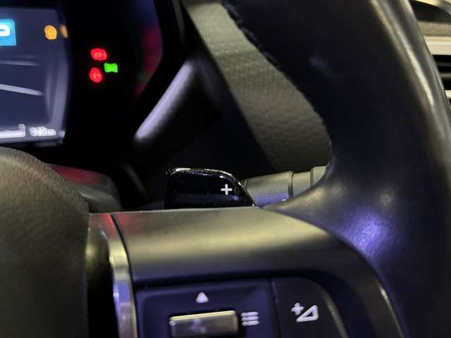 シトロエン Ｃ５　Ｘ シャイン　パック R4年 (関東) 99