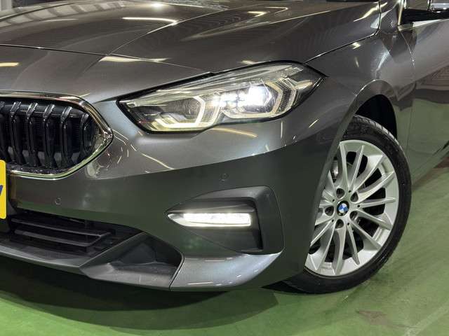 ＢＭＷ ２シリーズ ２１８Ｄ プレイ エディション ジョイプラス ディーゼルターボ R2年 (関東) 99