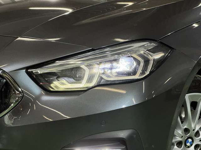 ＢＭＷ ２シリーズ ２１８Ｄ プレイ エディション ジョイプラス ディーゼルターボ R2年 (関東) 99