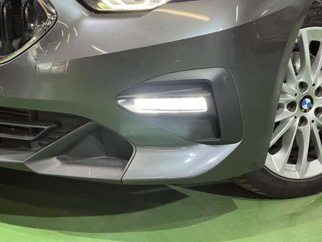 ＢＭＷ ２シリーズ ２１８Ｄ プレイ エディション ジョイプラス ディーゼルターボ R2年 (関東) 99