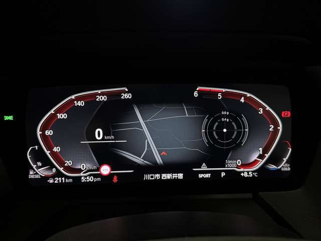 ＢＭＷ ２シリーズ ２１８Ｄ プレイ エディション ジョイプラス ディーゼルターボ R2年 (関東) 99