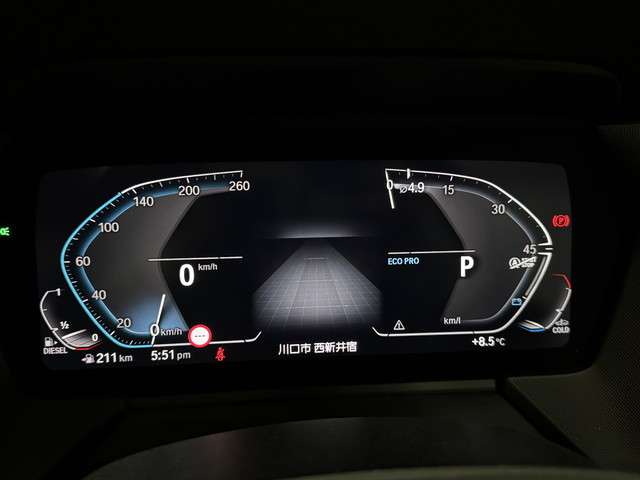 ＢＭＷ ２シリーズ ２１８Ｄ プレイ エディション ジョイプラス ディーゼルターボ R2年 (関東) 99